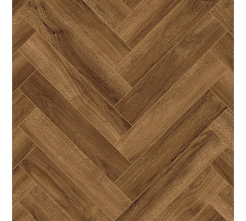 SPC Aberhof Carmelita 0420 (123x615x5 мм, 0,55 мм, 1 мм IXPE) (32 шт./2,421 м2)