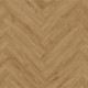 LVT Aberhof Carmelita GD 0532 (122x610x2,5 мм, 0,5 мм) (60 шт./4,465 м2)