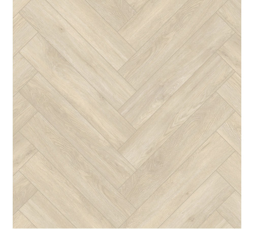 LVT Aberhof Carmelita GD 0701 (122x610x2,5 мм, 0,5 мм) (60 шт./4,465 м2)