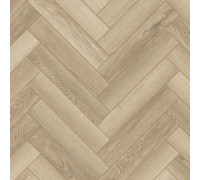 LVT Aberhof Carmelita GD 2599 (122x610x2,5 мм, 0,5 мм) (60 шт./4,465 м2)