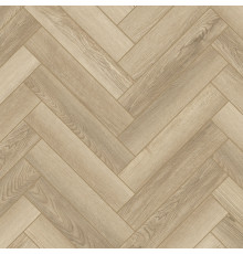 LVT Aberhof Carmelita GD 2599 (122x610x2,5 мм, 0,5 мм) (60 шт./4,465 м2)