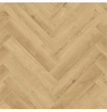 LVT Aberhof Carmelita GD 2626 (122x610x2,5 мм, 0,5 мм) (60 шт./4,465 м2)