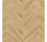 SPC Aberhof Chevron Oak Waterloo 1010 (127x635x5 мм, 0,55 мм) (22 шт./1,774 м2)