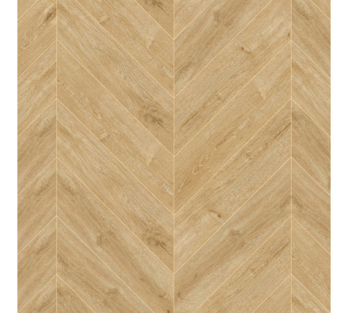 SPC Aberhof Chevron Oak Waterloo 1010 (127x635x5 мм, 0,55 мм) (22 шт./1,774 м2)
