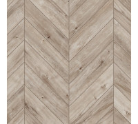 SPC Aberhof Chevron Oak Gettysburg 2016 (127x635x5 мм, 0,55 мм) (22 шт./1,774 м2)