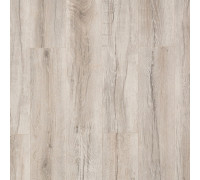 Ламинат Aberhof Cruise New Lock 401 Дуб Бонэйр 10/33 4V (1,845 кв.м.)