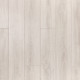 Ламинат Aberhof Cruise New Lock 402 Дуб Мадейра Светлый 10/33 4V (1,845 кв.м.)