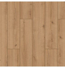 Ламинат Aberhof Cruise New Lock 403 Дуб Локрум 10/33 4V (1,845 кв.м.)