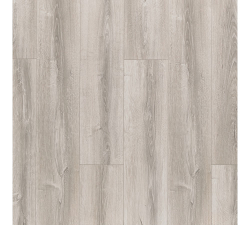 Ламинат Aberhof Cruise New Lock 7046 Дуб Тиоман 10/33 4V (1,845 кв.м.)