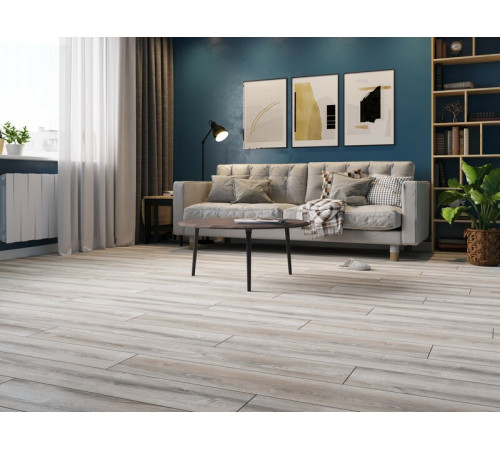 Ламинат Aberhof Cruise New Lock 7046 Дуб Тиоман 10/33 4V (1,845 кв.м.)