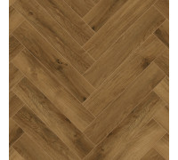 SPC Aberhof Diamante 2990 (125x625x5 мм, 0,55 мм, 1 мм IXPE, EIR) (32 шт./2,50 м2)