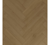 SPC Aberhof Diamante 5614 (125x625x5 мм, 0,55 мм, 1 мм IXPE, EIR) (32 шт./2,50 м2)