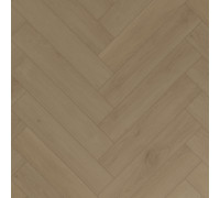 SPC Aberhof Diamante 5616 (125x625x5 мм, 0,55 мм, 1 мм IXPE, EIR) (32 шт./2,50 м2)