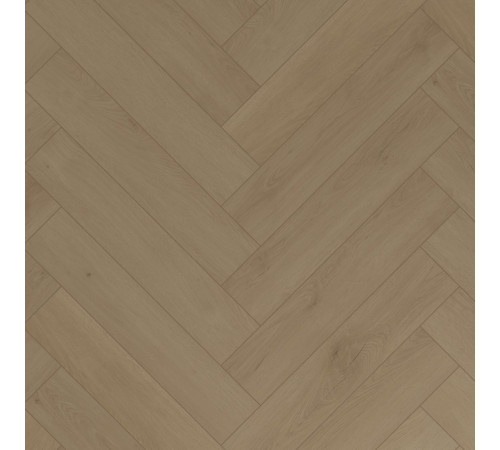 SPC Aberhof Diamante 5616 (125x625x5 мм, 0,55 мм, 1 мм IXPE, EIR) (32 шт./2,50 м2)