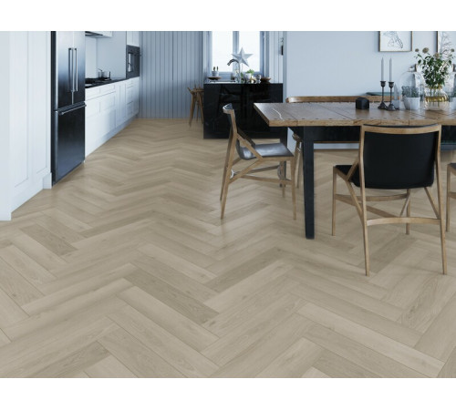 SPC Aberhof Diamante 5731 (125x625x5 мм, 0,55 мм, 1 мм IXPE, EIR) (32 шт./2,50 м2)