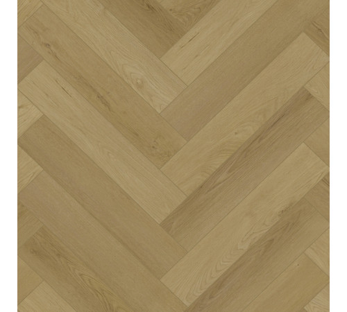 SPC Aberhof Diamante 5761 (125x625x5 мм, 0,55 мм, 1 мм IXPE, EIR) (32 шт./2,50 м2)