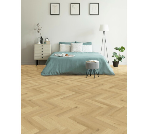 SPC Aberhof Diamante 5761 (125x625x5 мм, 0,55 мм, 1 мм IXPE, EIR) (32 шт./2,50 м2)