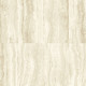 LVT Aberhof Petra XXL GD Travertine 1161 (600x900x2 мм, 0,3 мм) (10 шт./5,4 м2)