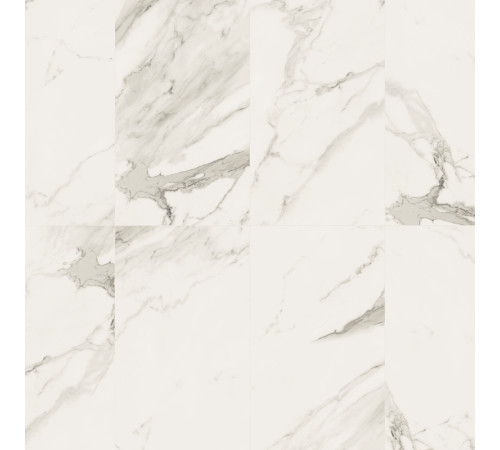 SPC Aberhof Petra CL Marble 1241 (600x300x4 мм, 0,3 мм) (14 шт./2,52 м2)