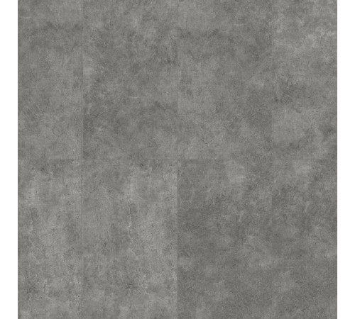 LVT Aberhof Petra XXL GD Concrete 1258 (600x900x2 мм, 0,3 мм) (10 шт./5,4 м2)