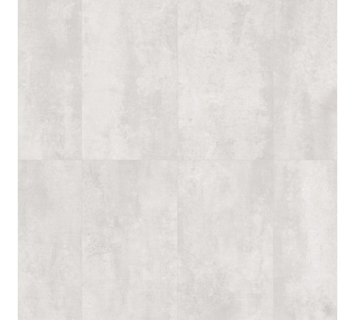 LVT Aberhof Petra XXL GD Concrete 1302 (600x900x2 мм, 0,3 мм) (10 шт./5,4 м2)