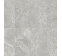 LVT Aberhof Petra XXL GD Marble 1681 (600x900x2 мм, 0,3 мм) (10 шт./5,4 м2)