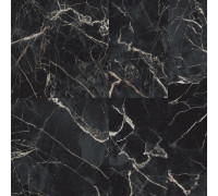 SPC Aberhof Petra CL Marble 9181 (600x300x4 мм, 0,3 мм) (14 шт./2,52 м2)