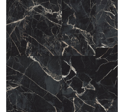 LVT Aberhof Petra XXL GD Marble 9181 (600x900x2 мм, 0,3 мм) (10 шт./5,4 м2)