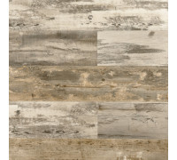 SPC Aberhof Prado 2740 (178x1235x4+1 мм, 0,55 мм, 1 мм cork, UE) (10 шт./2,198 м2)