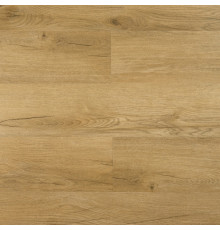 SPC Aberhof Prado 2983 (192x1235x4+1 мм, 0,55 мм, 1 мм cork, EIR) (10 шт./2,371 м2)