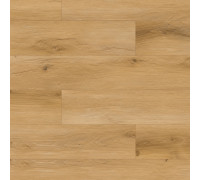 SPC Aberhof Prado 5932 (192x1235x4+1 мм, 0,55 мм, 1 мм cork, EIR) (10 шт./2,371 м2)