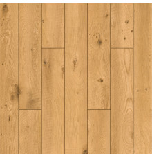 SPC Aberhof Rhein CL Greko (Греко) 1028 (1220x151x4 мм, 0,3 мм EIR) (10 шт./1,84 м2)