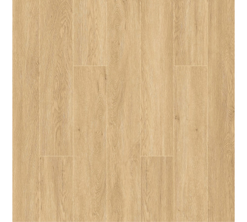 LVT Aberhof Rhein GD Kortes (Кортес) 1041 (1219,2x152,4x2 мм, 0,3 мм EIR) (18 шт./3,34 м2)