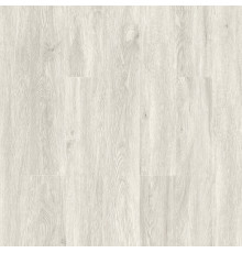 SPC Aberhof Rhein CL Galiano (Гальяно) 1077 (1220x151x4 мм, 0,3 мм EIR) (10 шт./1,84 м2)