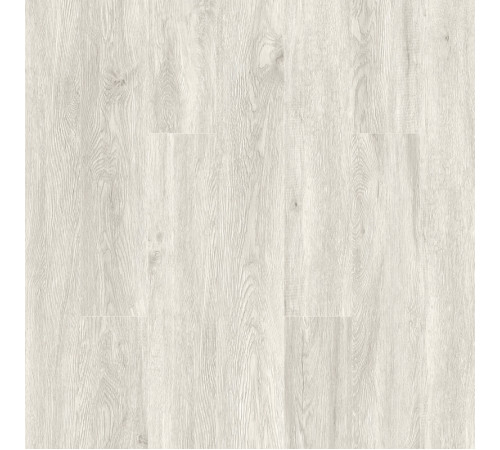 SPC Aberhof Rhein CL Galiano (Гальяно) 1077 (1220x151x4 мм, 0,3 мм EIR) (10 шт./1,84 м2)