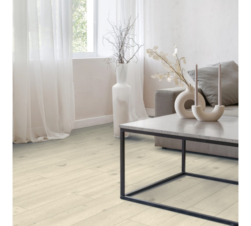 LVT Aberhof Rhein GD Castilia (Кастилья) 1907 (1219,2x152,4x2 мм, 0,3 мм) (18 шт./3,34 м2)