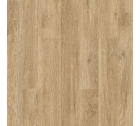 SPC Aberhof Rhein CL Bosfor (Босфор) 7009 (1220x151x4 мм, 0,3 мм EIR) (10 шт./1,84 м2)