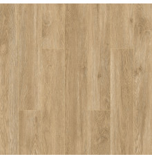 SPC Aberhof Rhein CL Bosfor (Босфор) 7009 (1220x151x4 мм, 0,3 мм EIR) (10 шт./1,84 м2)