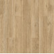 SPC Aberhof Rhein CL Bosfor (Босфор) 7009 (1220x151x4 мм, 0,3 мм EIR) (10 шт./1,84 м2)
