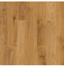 SPC Aberhof Rhein CL Bering (Беринг) 7771 (1220x151x4 мм, 0,3 мм EIR) (10 шт./1,84 м2)