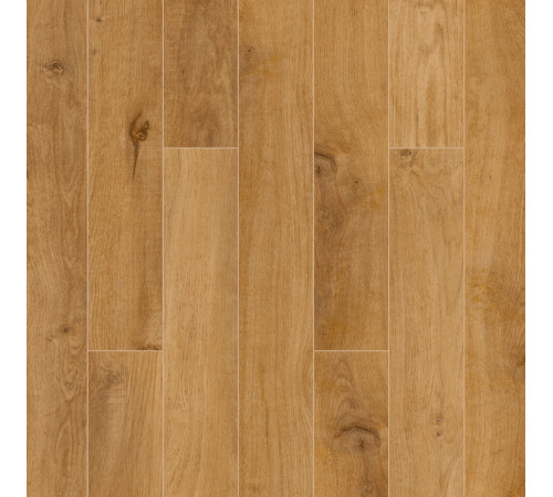 SPC Aberhof Rhein CL Bering (Беринг) 7771 (1220x151x4 мм, 0,3 мм EIR) (10 шт./1,84 м2)