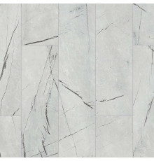 Ламинат Aberhof Storm XL New Lock 305 Гейнсборо Стоун 8/33 4V (2,672 кв.м.)