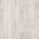 Ламинат Aberhof Storm New Lock 1839 Дуб Стирлинг Северный 8/33 4V (2,109 кв.м.)
