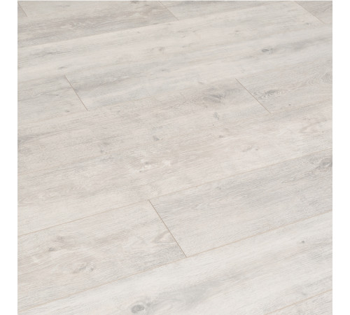 Ламинат Aberhof Storm New Lock 1839 Дуб Стирлинг Северный 8/33 4V (2,109 кв.м.)