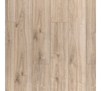 Ламинат Aberhof Storm New Lock 301 Дуб Фракийский 8/33 4V (2,109 кв.м.)