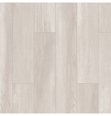 Ламинат Aberhof Storm New Lock 304 Дуб Карский 8/33 4V (2,109 кв.м.)