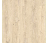 Ламинат Aberhof Tornado 1062 Дуб Миура 8/33 4V (1,9948 кв.м.) New Lock Clic it!