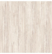 Ламинат Aberhof Tornado 1402 Сосна Апиа 8/33 4V (1,9948 кв.м.) New Lock Clic it!