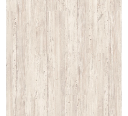 Ламинат Aberhof Tornado 1402 Сосна Апиа 8/33 4V (1,9948 кв.м.) New Lock Clic it!