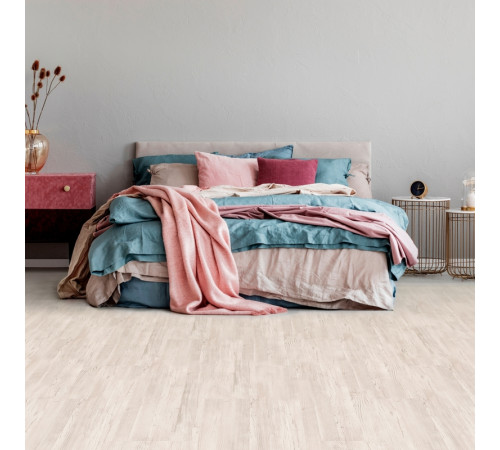 Ламинат Aberhof Tornado 1402 Сосна Апиа 8/33 4V (1,9948 кв.м.) New Lock Clic it!